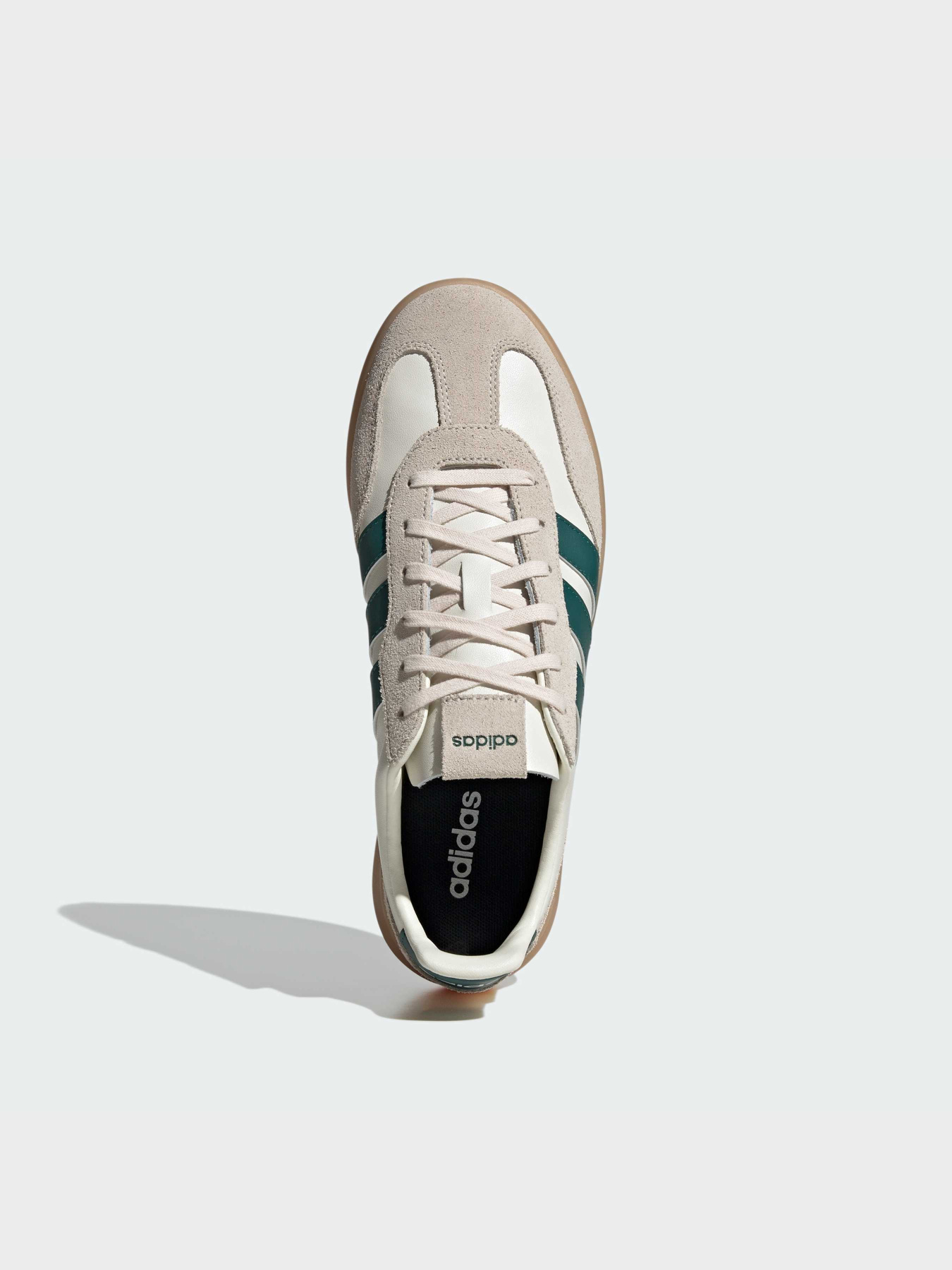 Кеди Adidas модель JR1230 Кеди Adidas модель JR1230 Фото