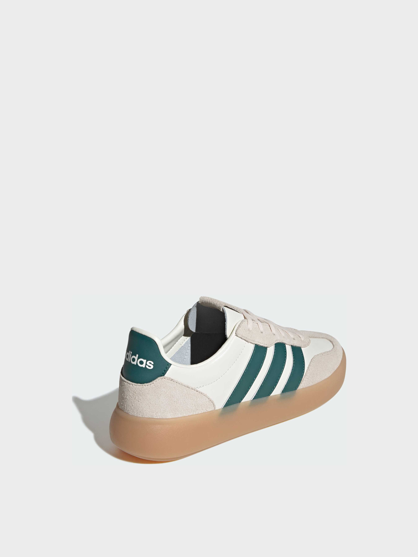 Кеди Adidas модель JR1230 Кеди Adidas модель JR1230 Фото