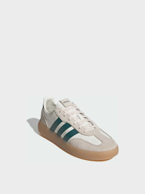 Кеди Adidas модель JR1230 Фото