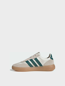 Кеди Adidas модель JR1230 Фото