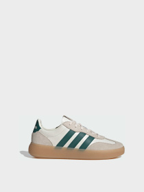 Кеди Adidas модель JR1230 Фото