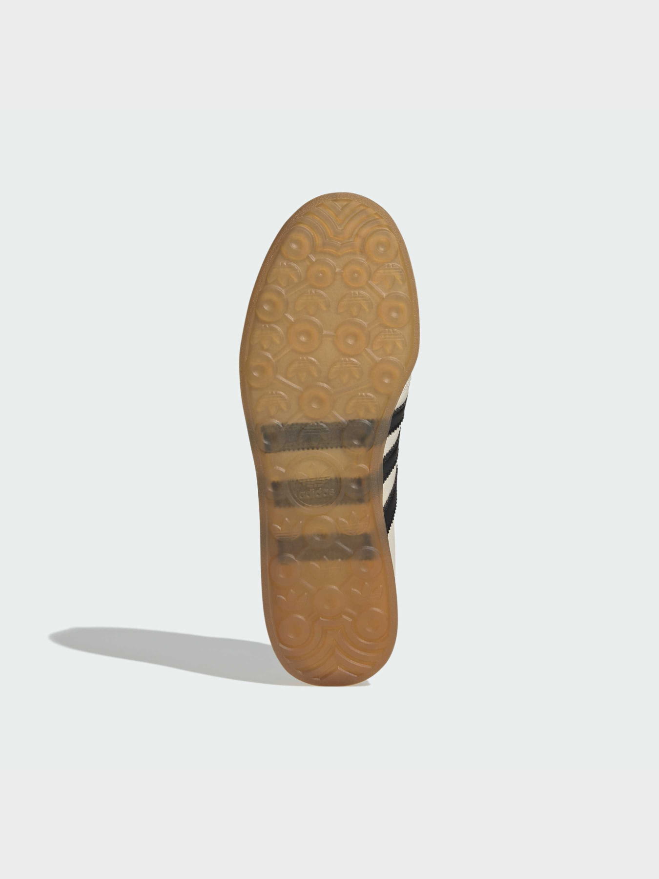 Кеды Adidas Gazelle модель IH1930 Фото