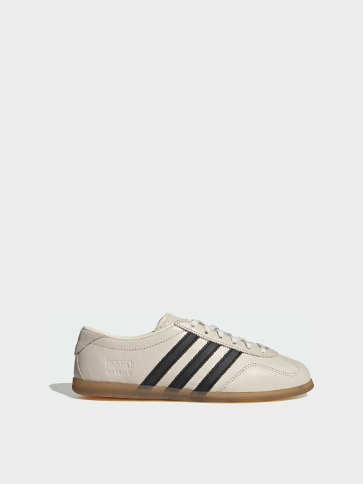 Кеди Adidas Gazelle модель IH1930 Фото