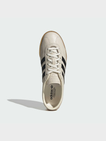 Кеды Adidas Gazelle модель IH1930 Фото