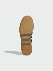 Кеды Adidas Gazelle модель IH1930 Фото