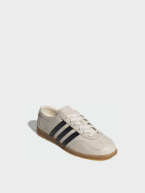 Кеды Adidas Gazelle модель IH1930 Фото
