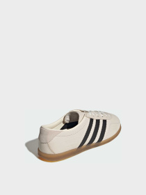 Кеды Adidas Gazelle модель IH1930 Фото