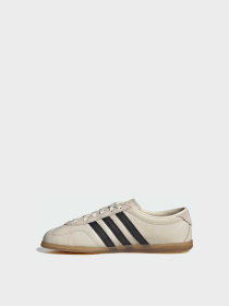 Кеды Adidas Gazelle модель IH1930 Фото