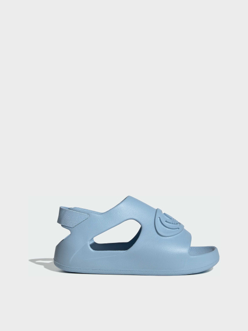 Сандалии Adidas Campus модель HQ4904 Фото