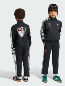 Костюми Adidas x Disney модель KC8433 Фото