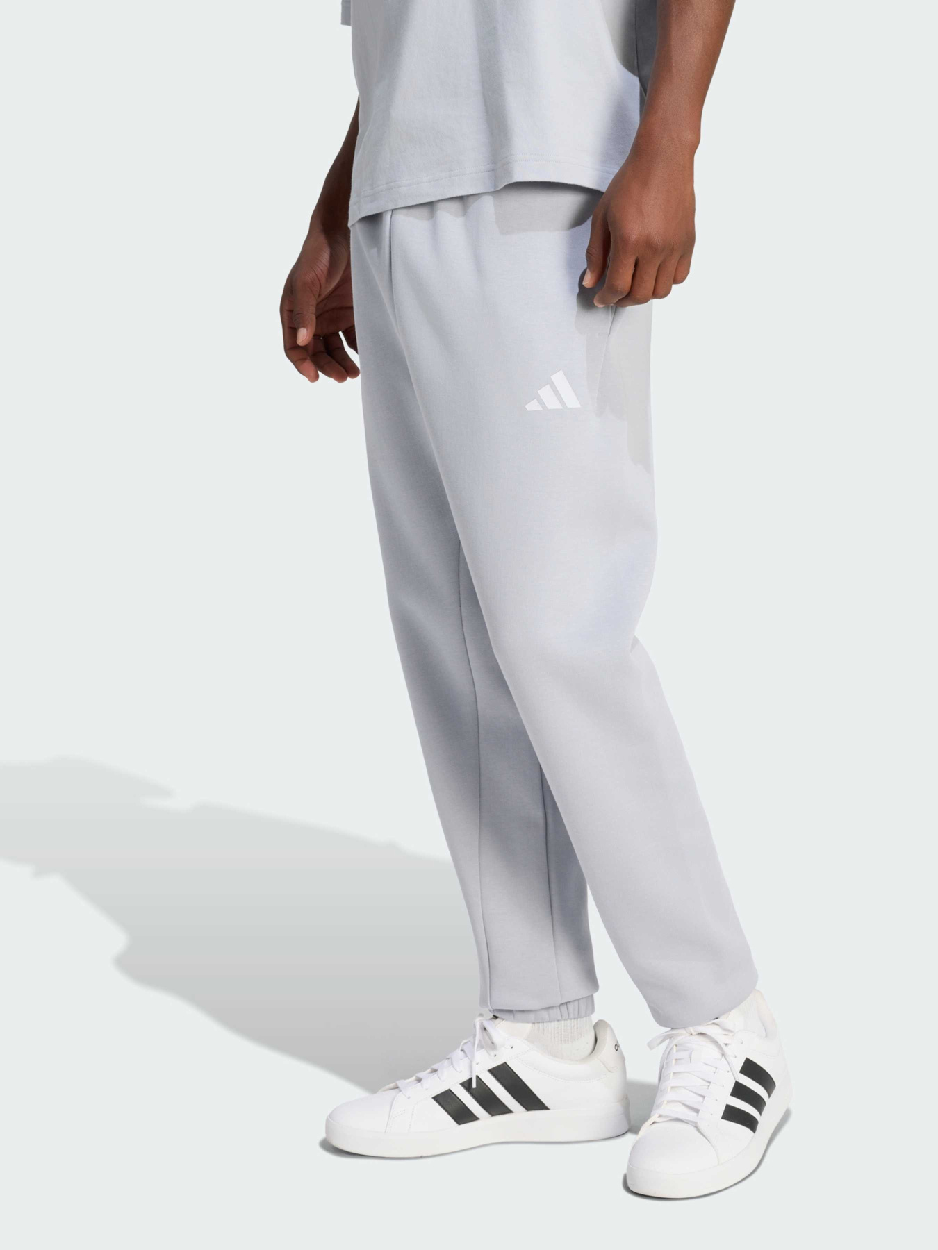 Брюки Adidas модель KD7645 Фото