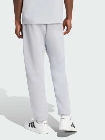 Брюки Adidas модель KD7645 Фото
