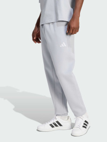 Штани Adidas модель KD7645 Фото