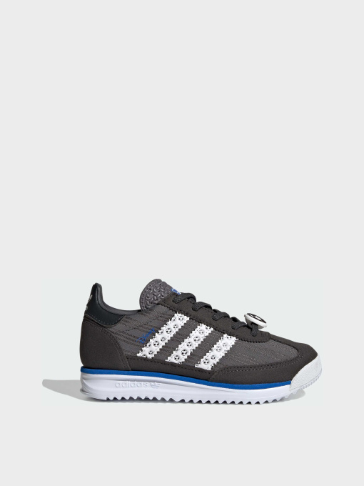 Кроссовки Adidas модель IH1676 Фото