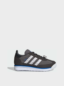 Кроссовки Adidas модель IH1676 Фото