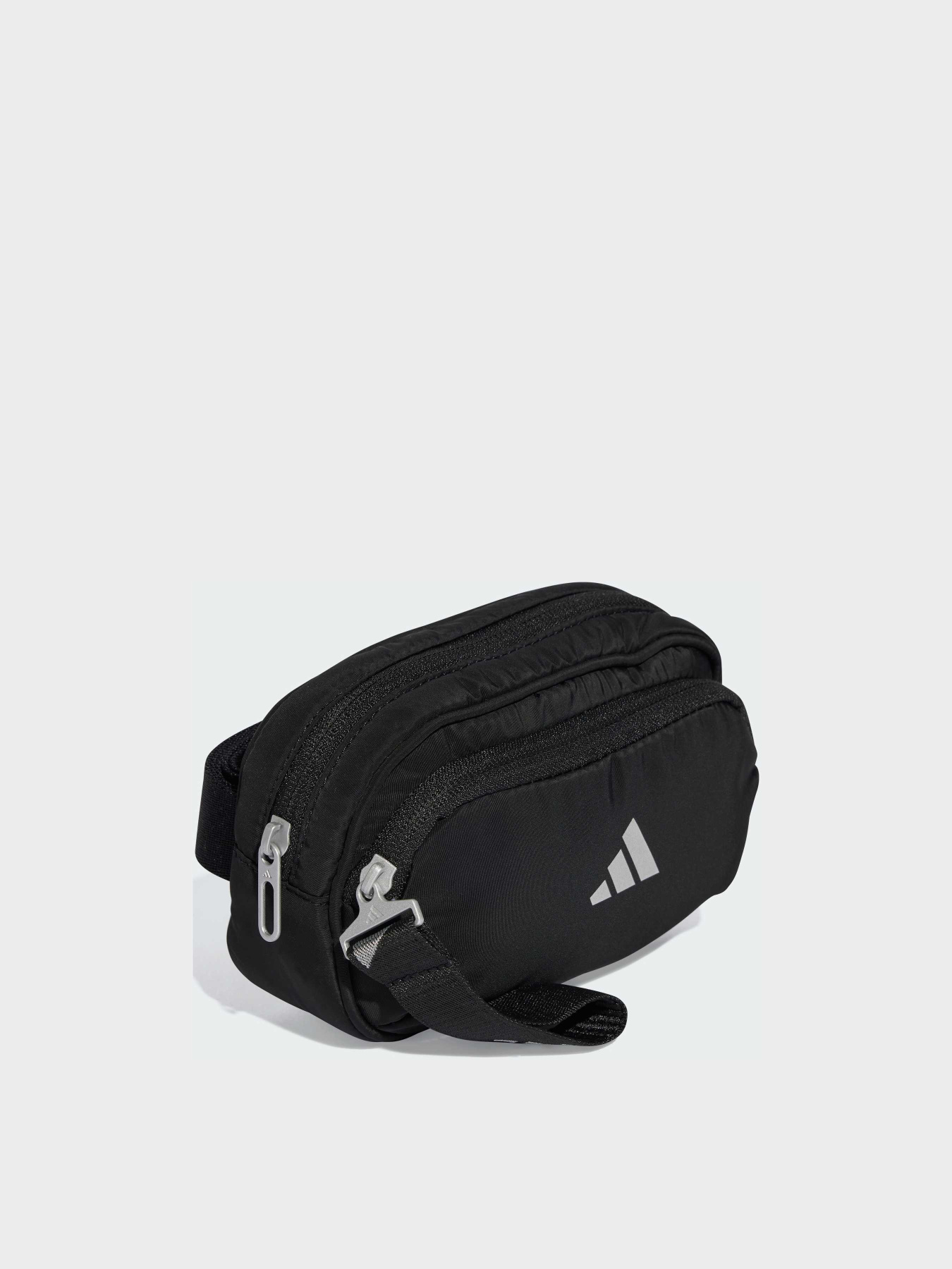 Сумки Adidas Clima модель JE3225 Фото