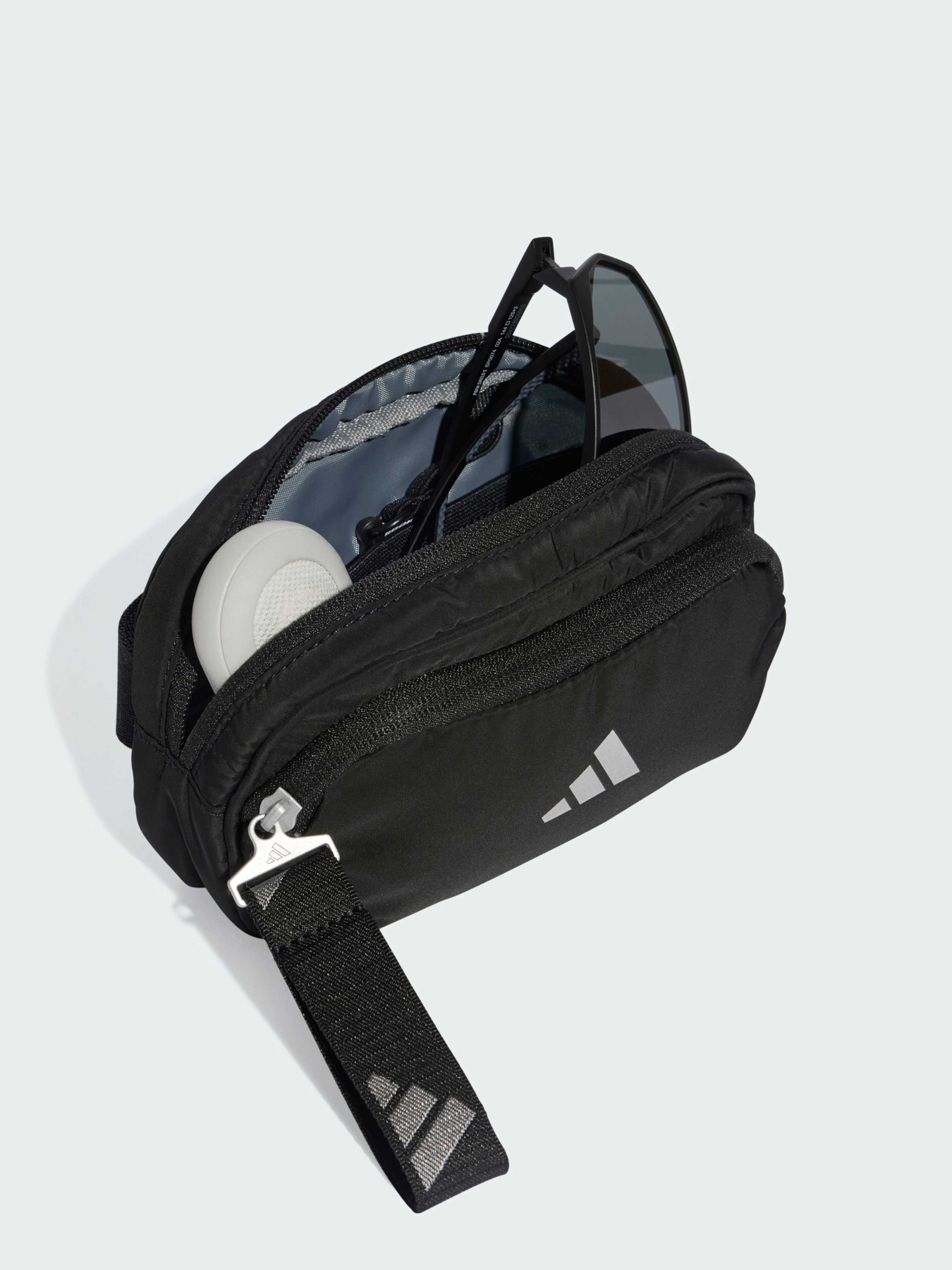 Сумки Adidas Clima модель JE3225 Фото