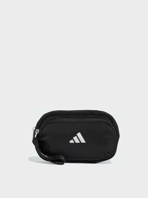 Сумки Adidas Clima модель JE3225 Фото