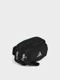Сумки Adidas Clima модель JE3225 Фото