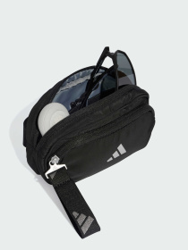 Сумки Adidas Clima модель JE3225 Фото