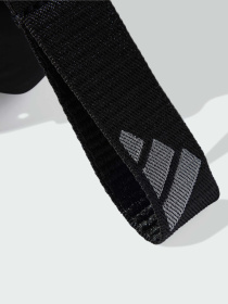 Сумки Adidas Clima модель JE3225 Фото
