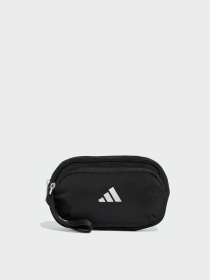 Сумки Adidas Clima модель JE3225 Фото