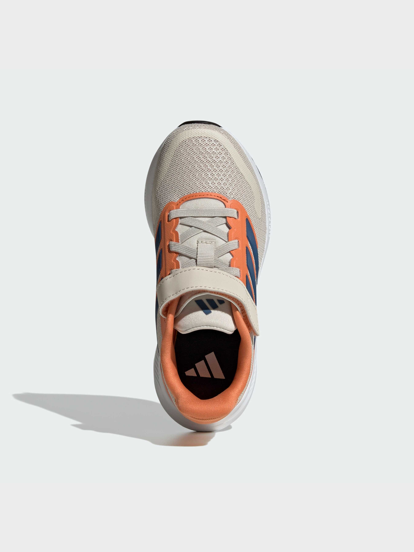 Кроссовки Adidas Runfalcon модель JP9397 Фото