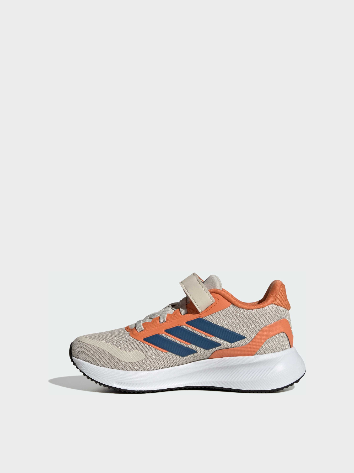 Кроссовки Adidas Runfalcon модель JP9397 Фото