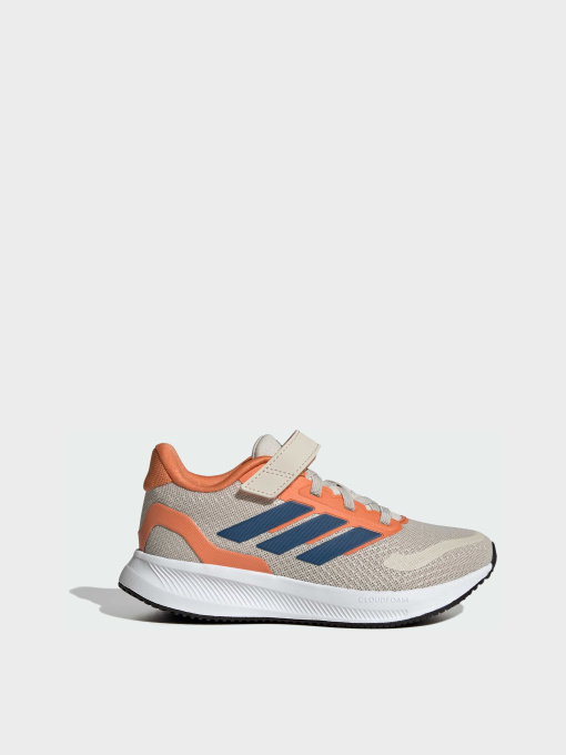 Кроссовки Adidas Runfalcon модель JP9397 Фото