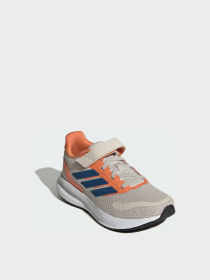 Кроссовки Adidas Runfalcon модель JP9397 Фото