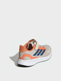 Кроссовки Adidas Runfalcon модель JP9397 Фото