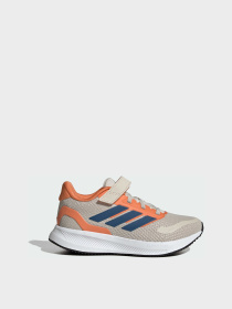 Кроссовки Adidas Runfalcon модель JP9397 Фото