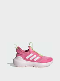 Кросівки Adidas модель JP6765 Фото