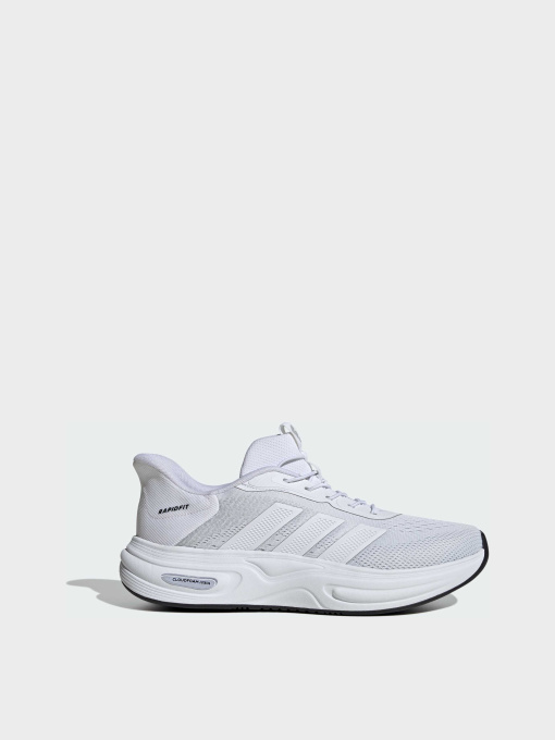 Кросівки Adidas модель HP3429 Фото
