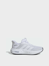 Кросівки Adidas модель HP3429 Фото