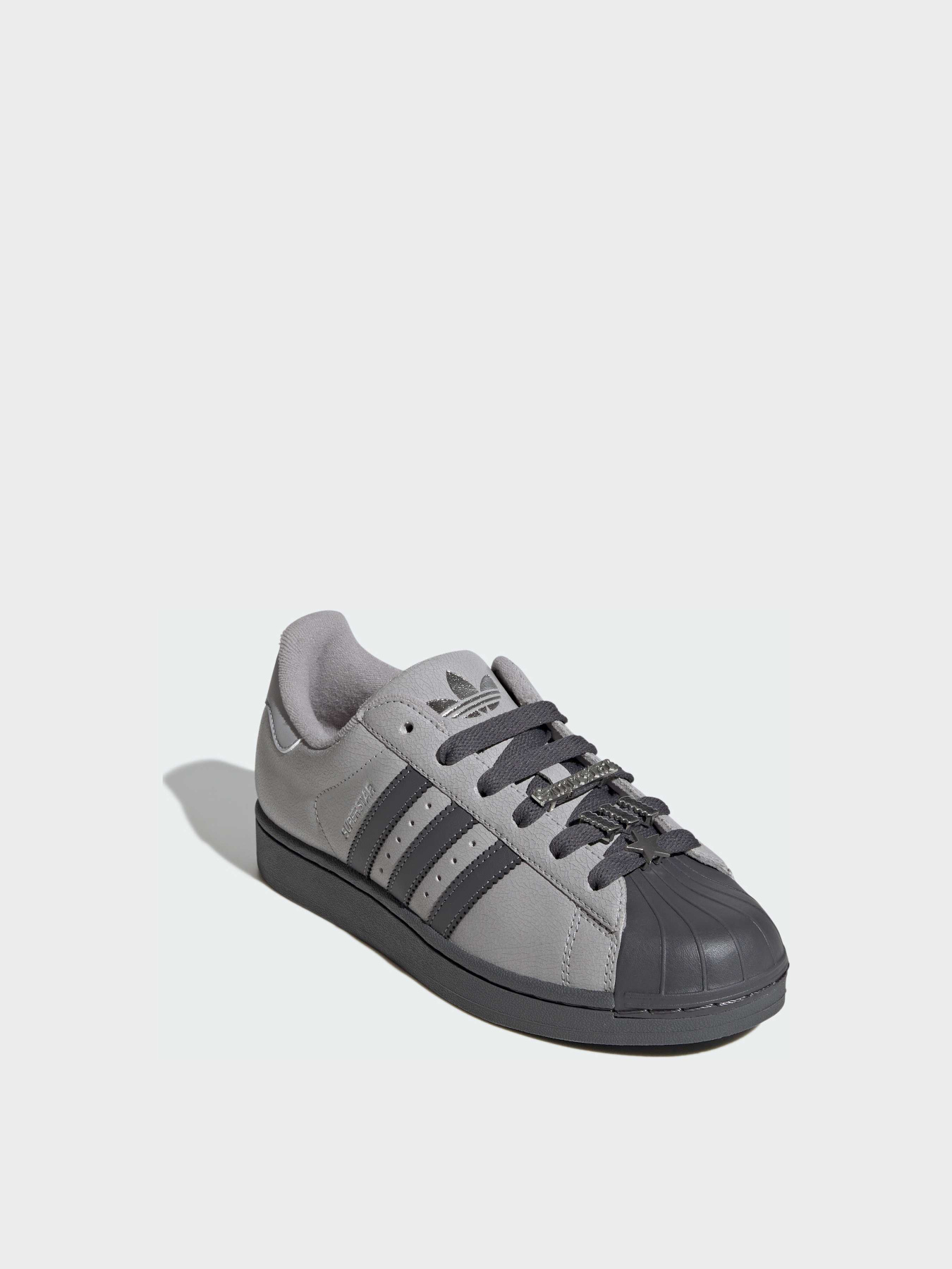Кеди Adidas Superstar модель IH1629 Кеди Adidas Superstar модель IH1629 Фото