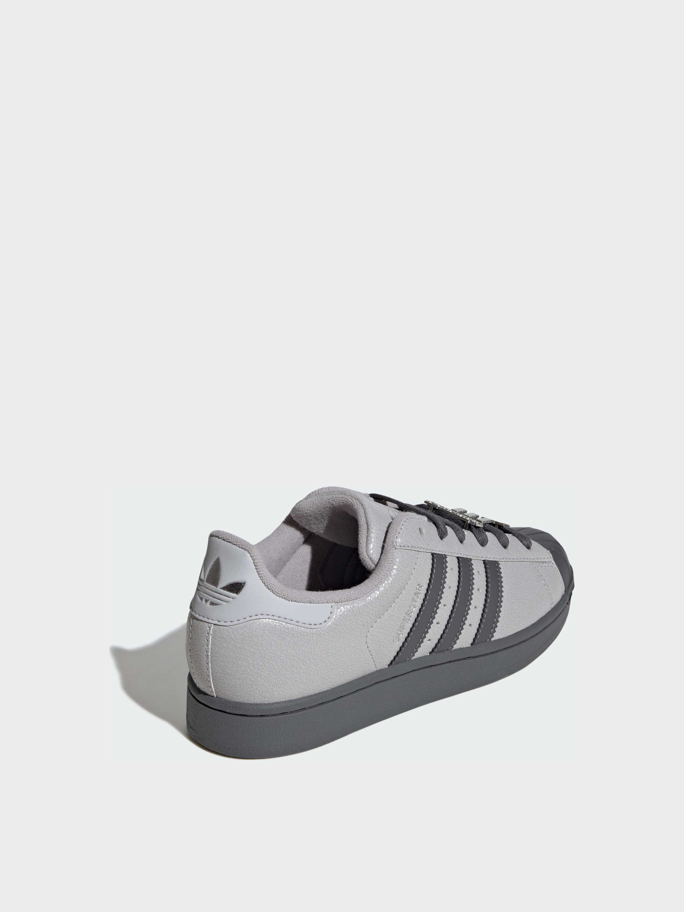 Кеди Adidas Superstar модель IH1629 Кеди Adidas Superstar модель IH1629 Фото