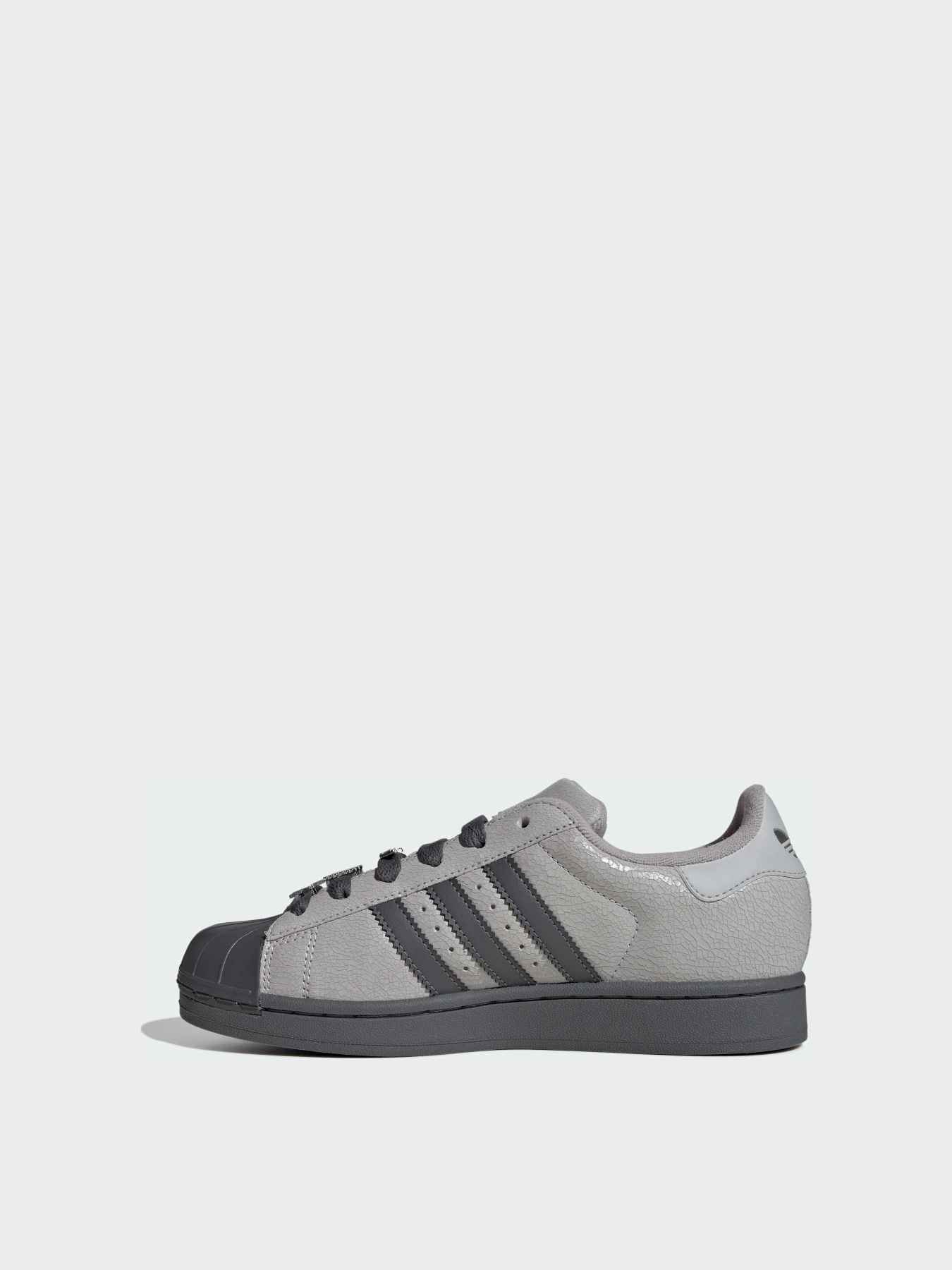 Кеди Adidas Superstar модель IH1629 Кеди Adidas Superstar модель IH1629 Фото