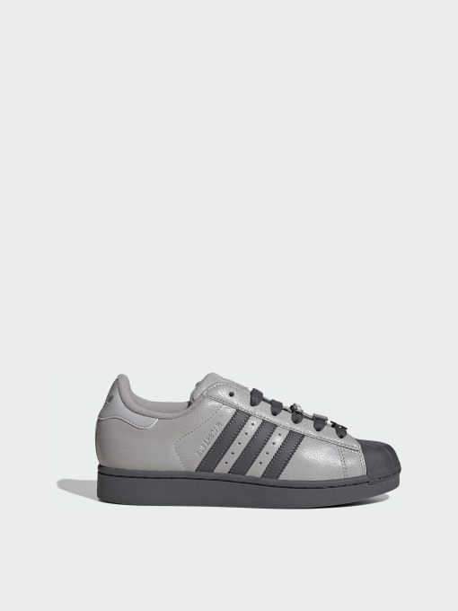 Кеди Adidas Superstar модель IH1629 Фото