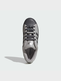 Кеди Adidas Superstar модель IH1629 Фото
