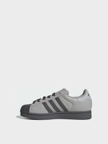 Кеди Adidas Superstar модель IH1629 Фото