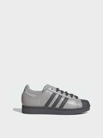 Кеды Adidas Superstar модель IH1629 Фото