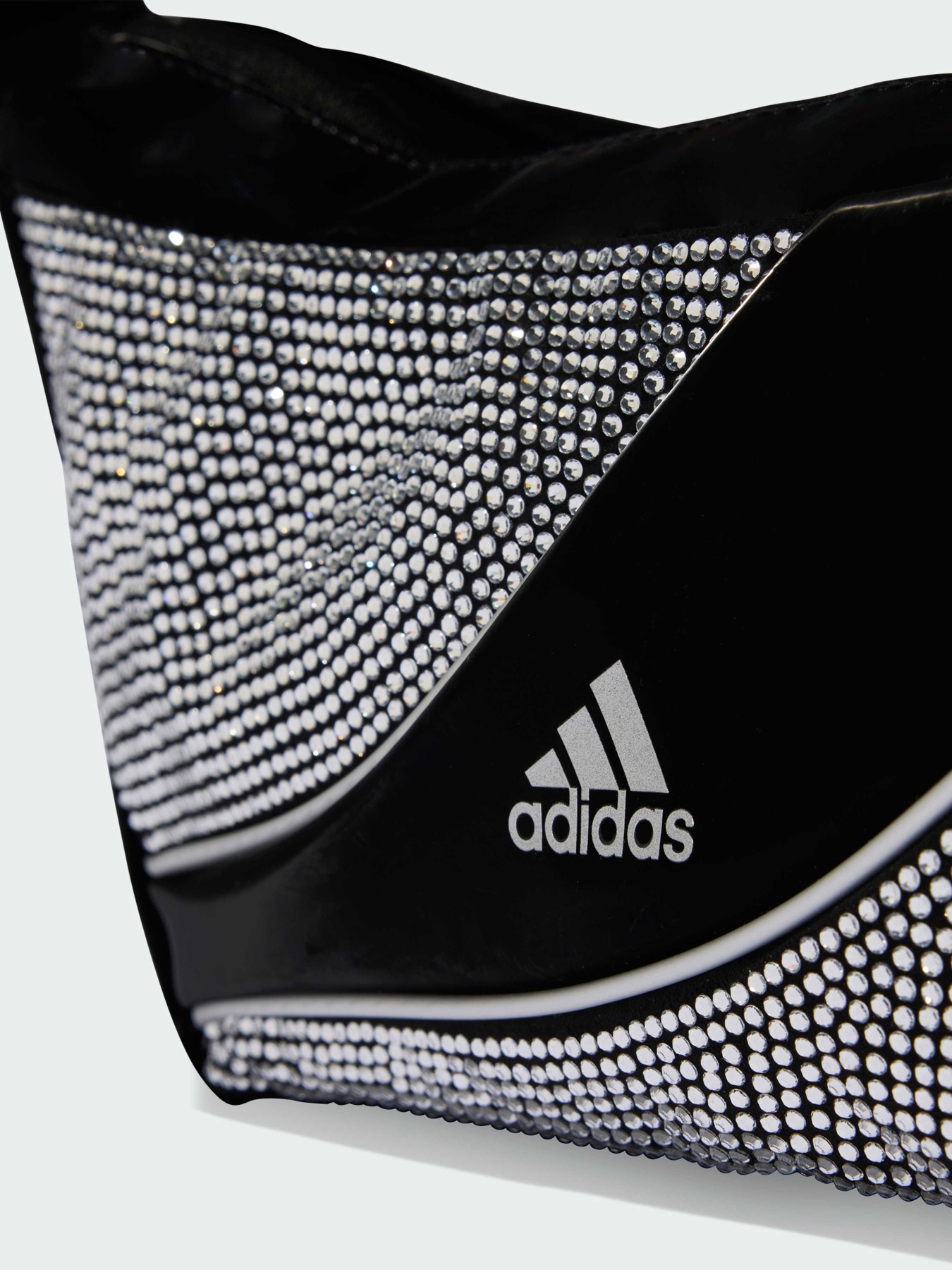 Сумки Adidas Adicolor модель KE9595 Сумки Adidas Adicolor модель KE9595 Фото