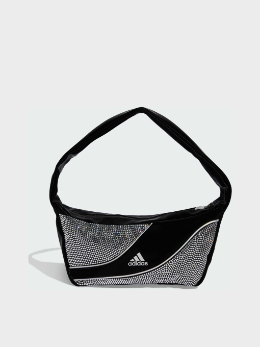 Сумки Adidas Adicolor модель KE9595 Фото