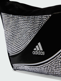 Сумки Adidas Adicolor модель KE9595 Фото