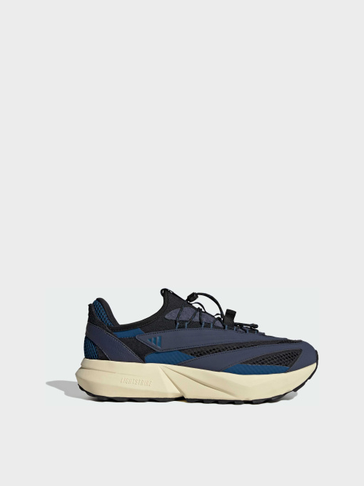 Кросівки Adidas модель HP6926 Фото
