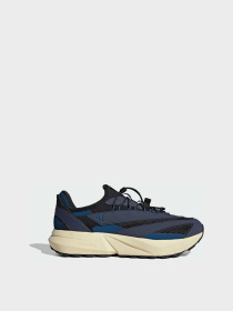 Кросівки Adidas модель HP6926 Фото
