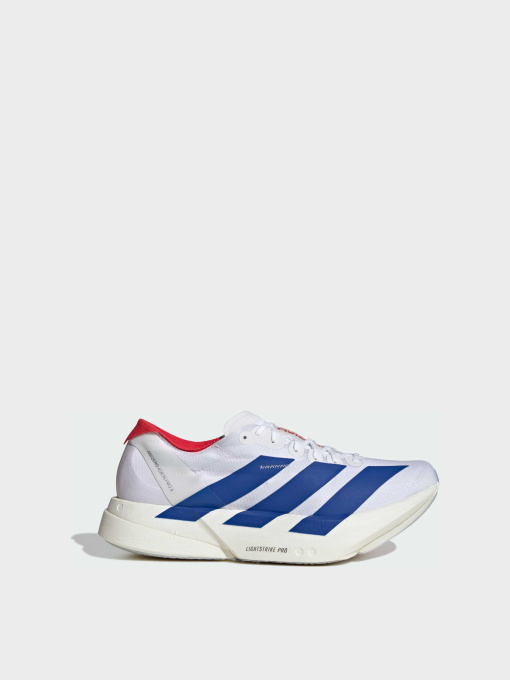 Кроссовки Adidas adizero модель JP6624 Фото