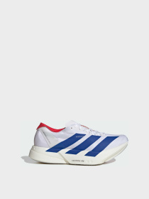 Кроссовки Adidas adizero модель JP6624 Фото