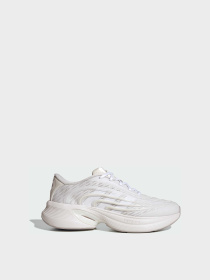 Кроссовки Adidas Climacool модель HQ4985 Фото